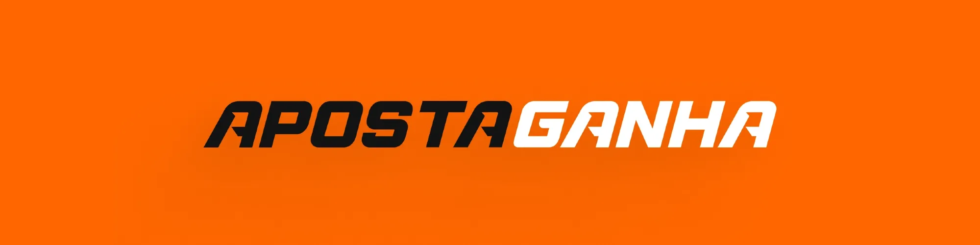Aposta-Ganha-wide-image.png