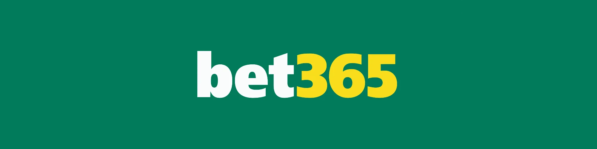 Bet365-wide-image.png
