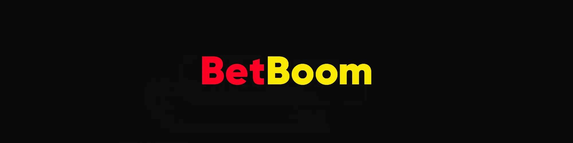 BetBoom-wide-image.png