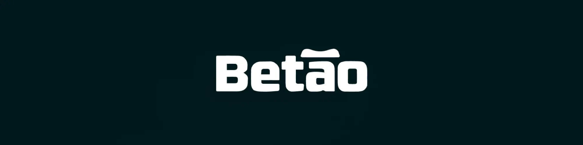 Betao-wide-image.png
