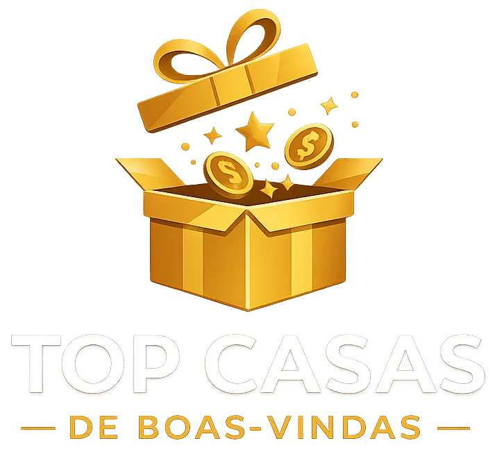 Top Casas de Boas-Vindas Top Casas de Boas-Vindas