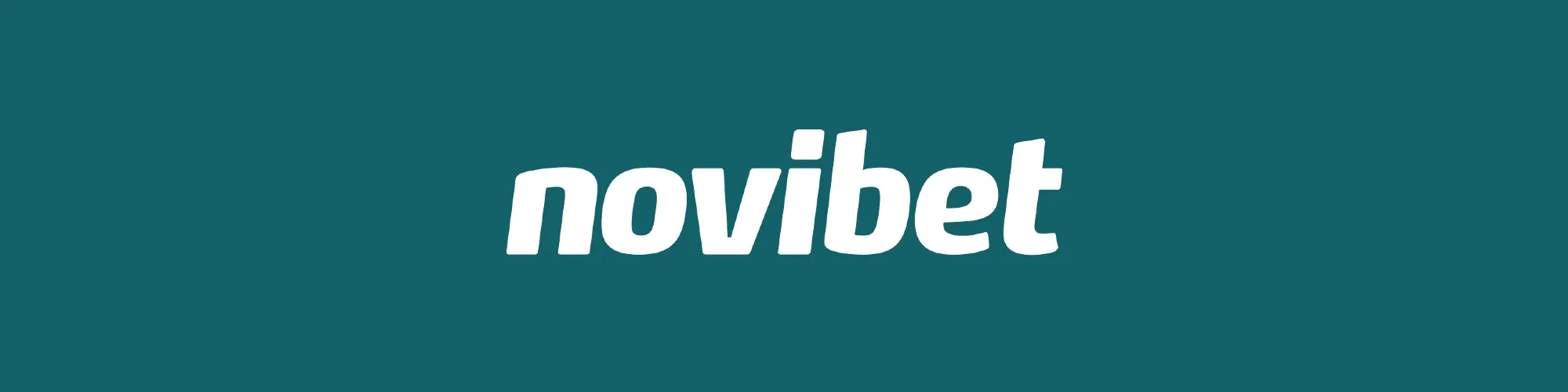 Novibet-wide-image.png