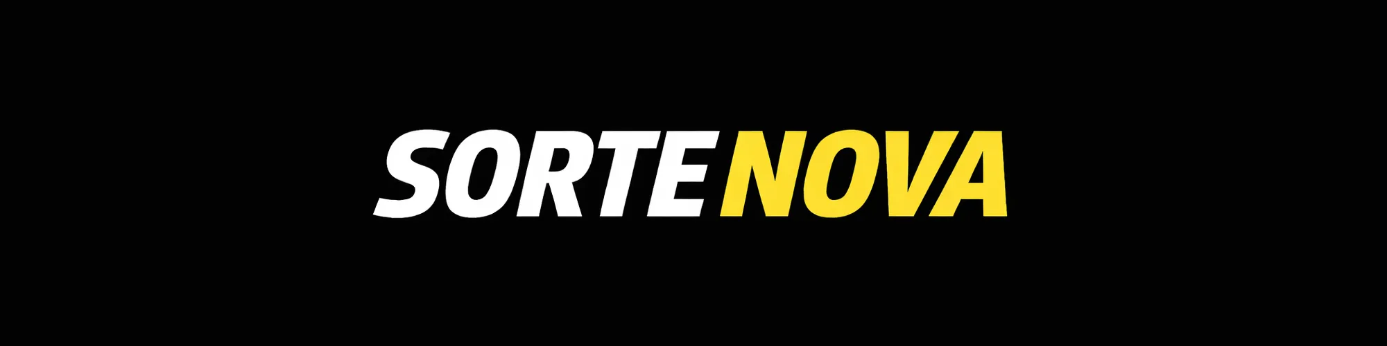 SorteNova-wide-image.png