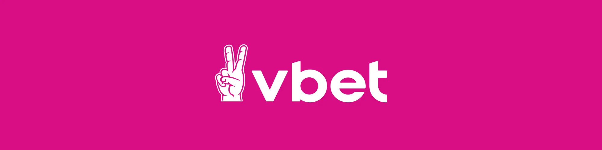 VBET wide image